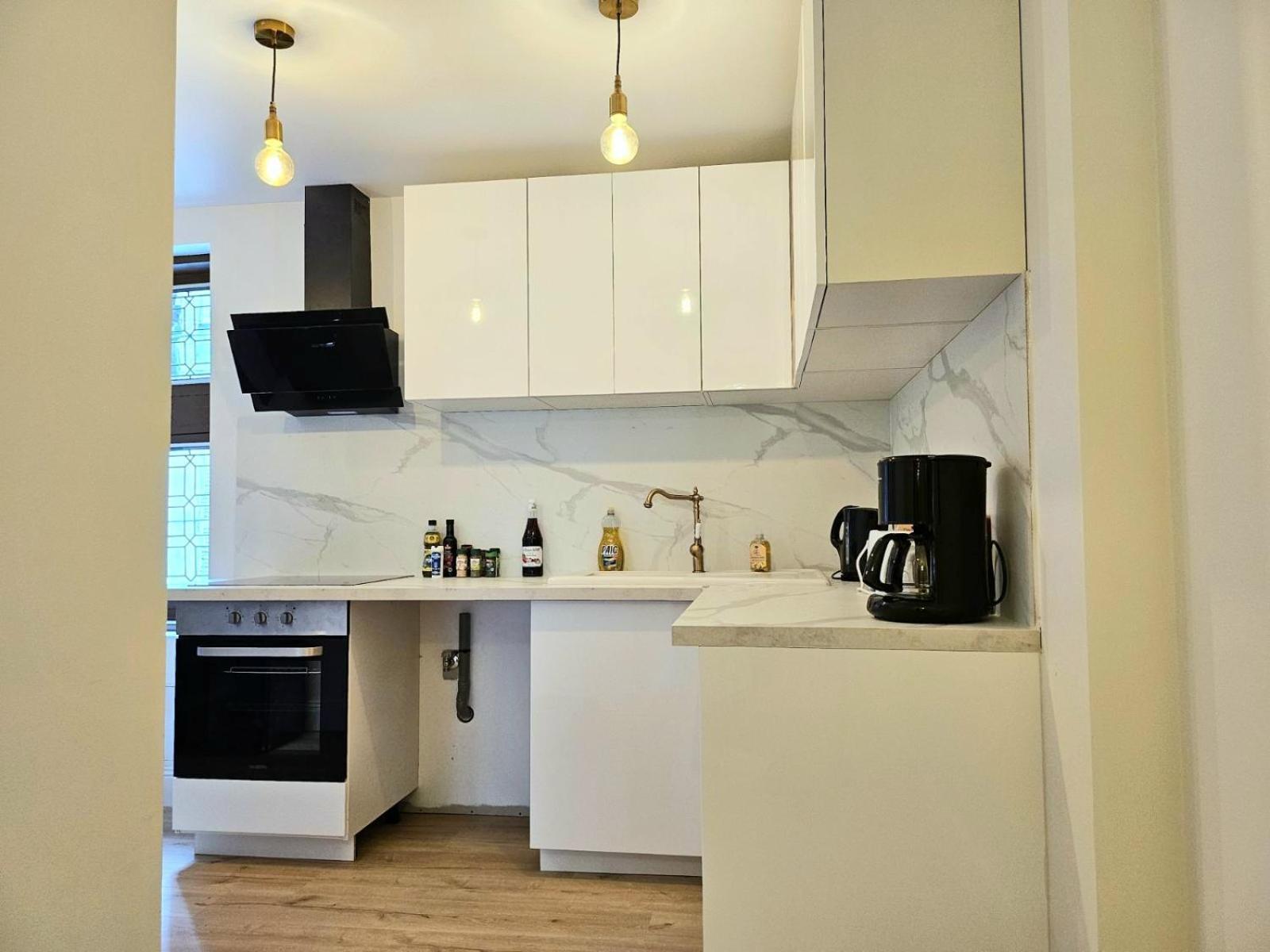La Dame Blanche - Appartement Hypercentre Historique ブールジュ エクステリア 写真